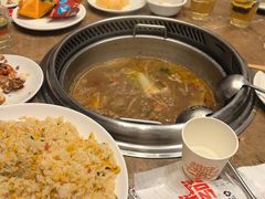 -七欣天香辣蟹火锅(苏州塔园路店)