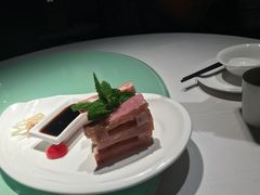 -八分饱·西津会(西津渡店)