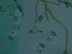 -北里·4k影院式足疗SPA馆(观音桥店)