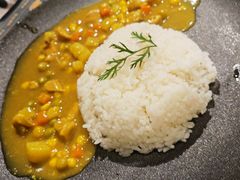 -1432德国花园餐厅(水游城购物中心店)