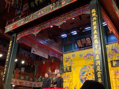 -北京湖广会馆