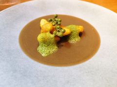 -天水蔬食料理(树德之光店)