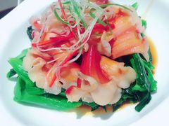 iphone_upload_pic-至潮餐厅精致粤菜·活鲈鱼·走地鸡(珠江新城店)