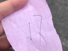 -温江公平红烧兔(总店)