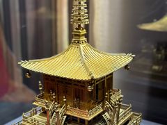 -福建博物院