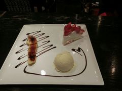 android_upload_pic-Strawberry Butterfly草莓蝴蝶日式水果挞