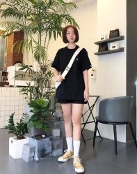 短发-茶发Salon·烫发染发理发