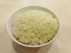 -南香饭店(Jalan Sultan)