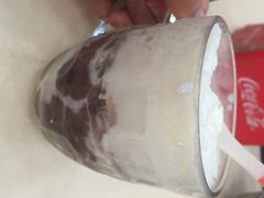 iphone_upload_pic-苏玉海苏记奶酪