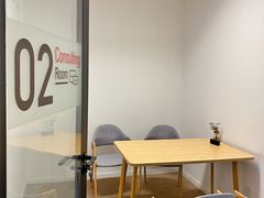 -菠萝国际教育专注Alevel·IGCSE·IB·AP·托福雅思培训辅导(静安校区)