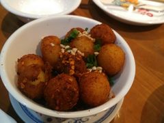 -炉小二铜锅牛蛙•川湘菜(三里屯店)
