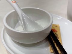 -大鸭梨烤鸭(金色漫香店)