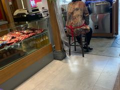 -叁省斋粉蒸肉甑糕·清真(回民街店)