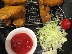 -阿香米线杭州西湖银泰文化广场餐厅