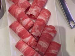 -大龙燚火锅(天安云谷店)