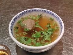 -潮界(LU·ONE凯德晶萃广场店)