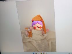点击看大图 -玛瑞莎孕婴童摄影到家拍