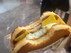 -STARLING八哥松饼(购物公园店)