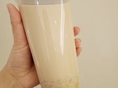 -冷峰马家鸡蛋牛奶醪糟(八朗学五巷店)