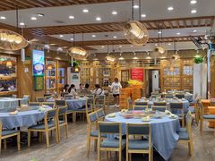 -大师傅金奖啤酒鱼(西街口总店)
