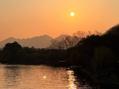 -霖公馆SPA·足道(普善路店)