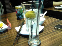 android_upload_pic-避风塘(光启城店)