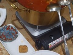 -贵州人家·酸汤火锅·20年老字号