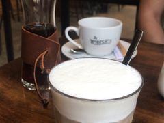 -The Workshop Coffee