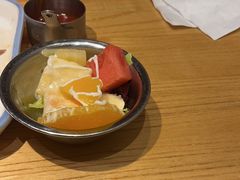 -菲滋BOX(定海凯虹店)