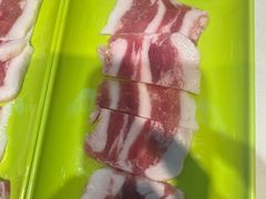 -养牛邓·潮汕牛肉海鲜自助火锅(广州店)