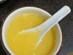 -龙顺园麻辣香锅(机场店)