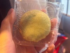 -洛阳龙门站