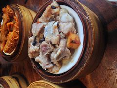 -泮金大塘(北二七路店)