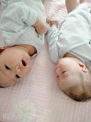 -诗安月子中心(建华南大街店)