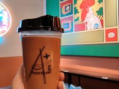 -Asianplus海蓝鸡饭