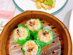 -有心德(麦地店)