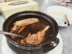 -味友·厦门味(杏林湾店)