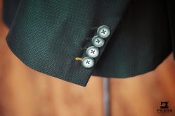 点击看大图 -伊布老裁缝西装礼服定制