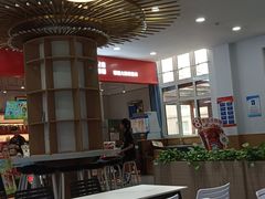 -辽宁大学(崇山校区)