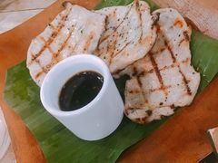 -Naughty Nuri’s Phuket