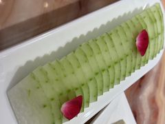 -清真军邺·金富苑肥牛(石坡街旗舰店)