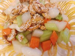 -天喜酒楼饭市·茶市(同德皇宫店)