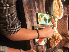 -眷屋の深夜食堂(云锦中心店)