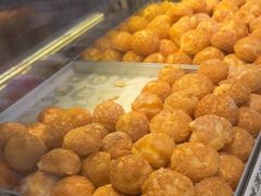 -拾味中点(泺文路店)