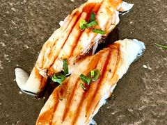 -Tuna maki寿司(苏州万象天地店)