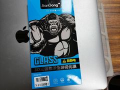 -铭修苹果华为手机平板维修服务(杨浦区店)