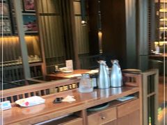 -山葵家·创意料理(EFC欧美广场店)