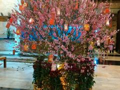 android_upload_pic-拾乐酒店(中山站店)