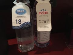 -东北大厦酒店(沈阳北站青年大街店)