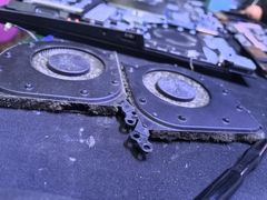 -鑫盛电脑科技(锦秋路店)